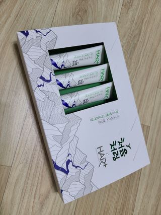 뽀님이 올린 리뷰 사진 1