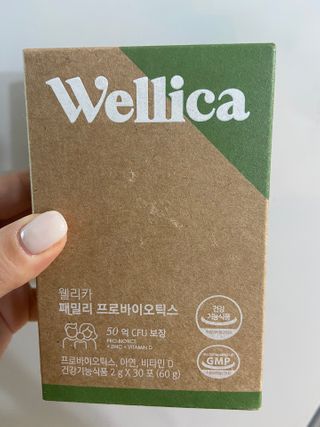 yejinLee님이 올린 리뷰 사진 1