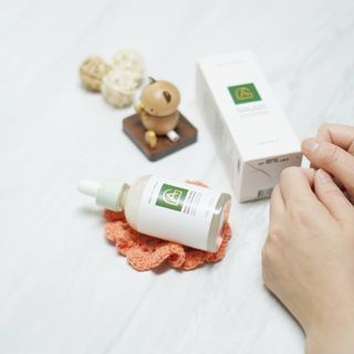 코미님이 올린 리뷰 사진 2