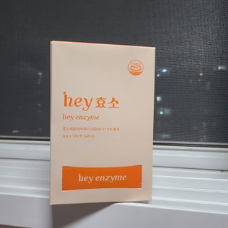 라즈베이님이 올린 리뷰 사진 2