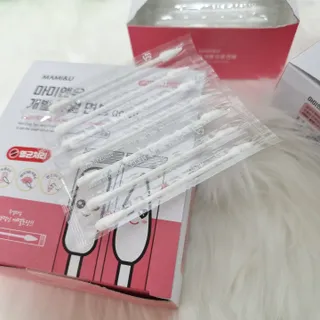 남상연님이 올린 리뷰 사진 1