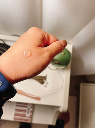 름님이 올린 리뷰 사진 4