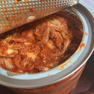 sysy님이 올린 리뷰 사진 1