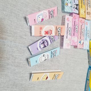 쓩님이 올린 리뷰 사진 2
