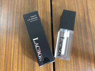 yoniyoni님이 올린 리뷰 사진 1