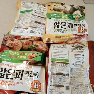 비오맘님이 올린 리뷰 사진 3