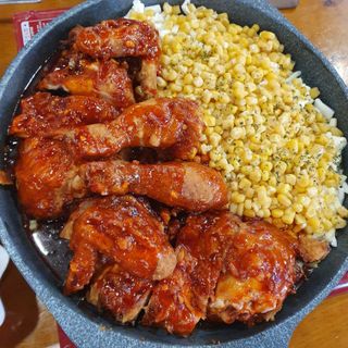 서윤님이 올린 리뷰 사진 1