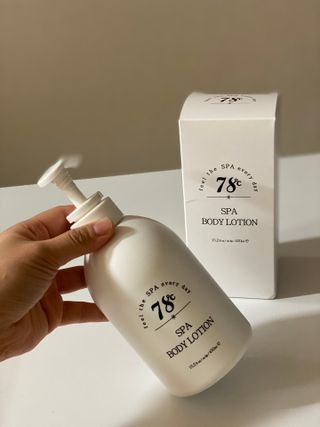윤요매님이 올린 리뷰 사진 2