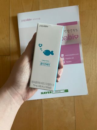 뭉문뭉님이 올린 리뷰 사진 2