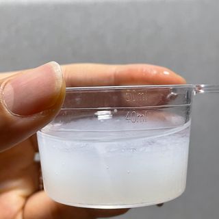 쿠잉님이 올린 리뷰 사진 2
