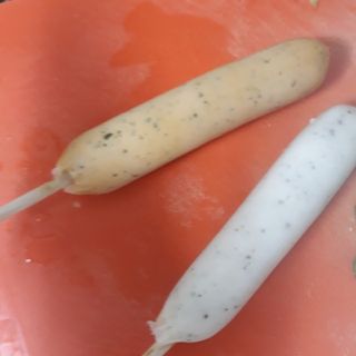 안녕님이 올린 리뷰 사진 2