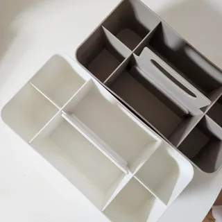 비운마음님이 올린 리뷰 사진 3