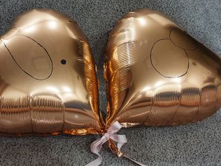 웅이님이 올린 리뷰 사진 2