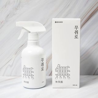 banew님이 올린 리뷰 사진 1