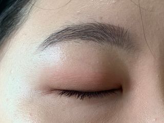 연승이님이 올린 리뷰 사진 3