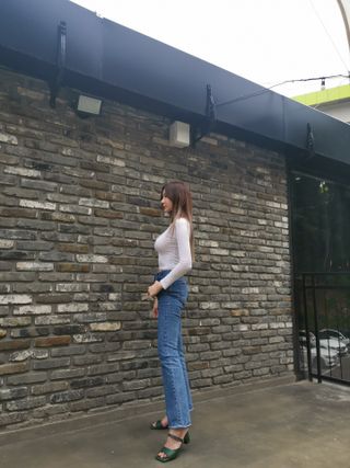 러블리슬님이 올린 리뷰 사진 1
