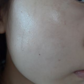 노랭유진님이 올린 리뷰 사진 4