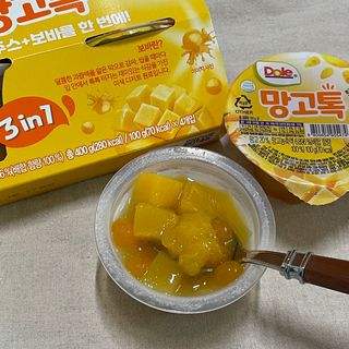 pse5656님이 올린 리뷰 사진 1