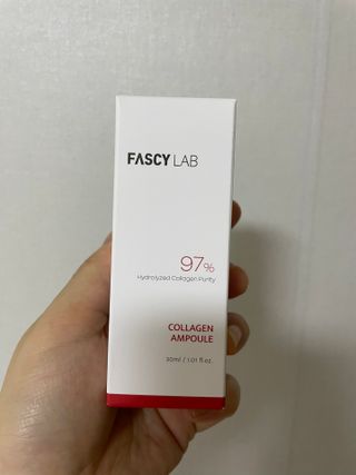 얌야미님이 올린 리뷰 사진 1