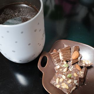 뽀야미❤️님이 올린 리뷰 사진 1