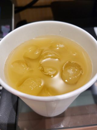 미딘팍님이 올린 리뷰 사진 3