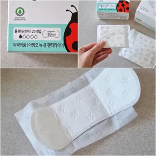 마시님이 올린 리뷰 사진 3