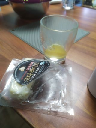 엄마님이 올린 리뷰 사진 3