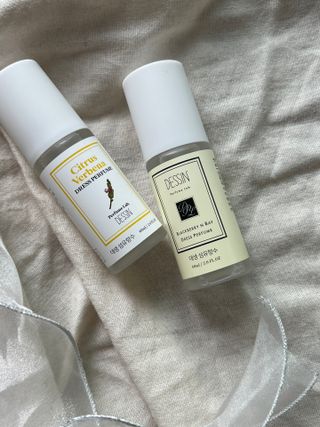 지니그님이 올린 리뷰 사진 3