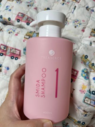 동글동글님이 올린 리뷰 사진 2