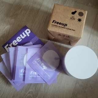 seran1201님이 올린 리뷰 사진 4