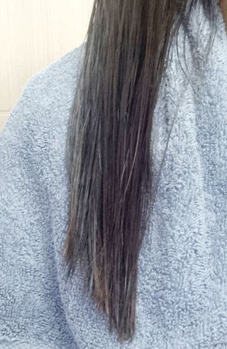 rangee_12님이 올린 리뷰 사진 4