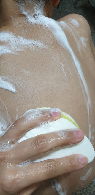 찐님이 올린 리뷰 사진 3