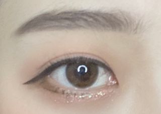 세지니힛님이 올린 리뷰 사진 3