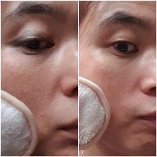 해피그로우썬님이 올린 리뷰 사진 3