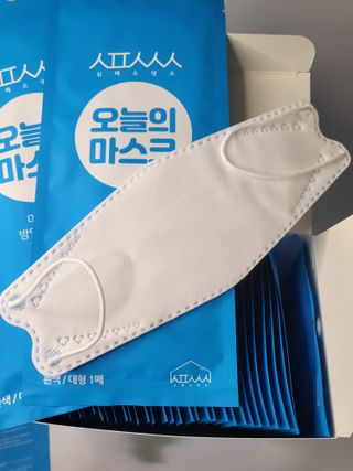 뽀오오옹님이 올린 리뷰 사진 2