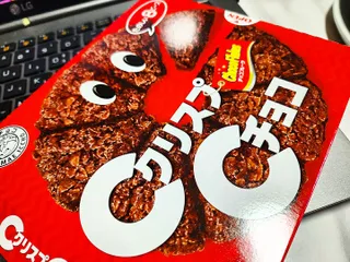 란아님이 올린 리뷰 사진 3