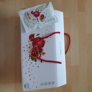 gpwn0902님이 올린 리뷰 사진 1