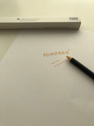 디자인님이 올린 리뷰 사진 1