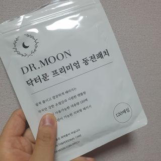 JHSCOLOR님이 올린 리뷰 사진 3