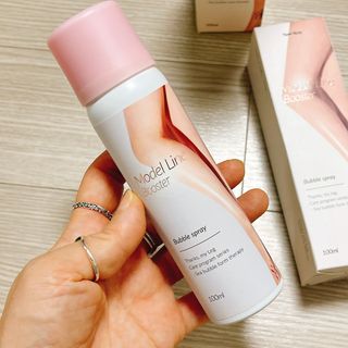 냐냐님이 올린 리뷰 사진 1