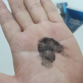 곰같은여우님이 올린 리뷰 사진 3