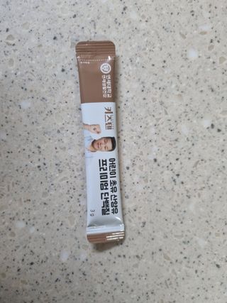 김지영님이 올린 리뷰 사진 2