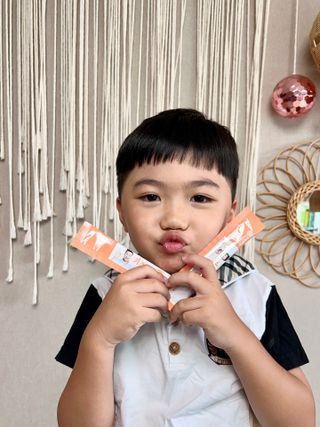 비니주니맘 :D님이 올린 리뷰 사진 2