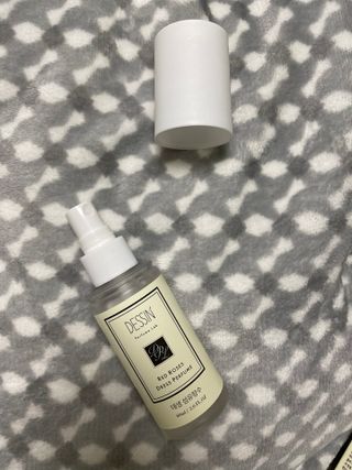 효니님이 올린 리뷰 사진 2