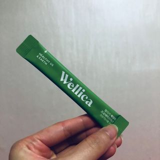 뚜뚜님이 올린 리뷰 사진 1