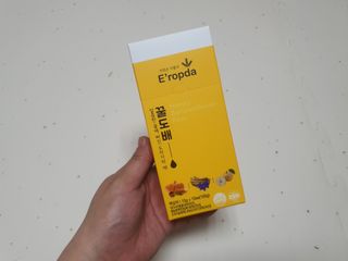 게링𖤐님이 올린 리뷰 사진 2