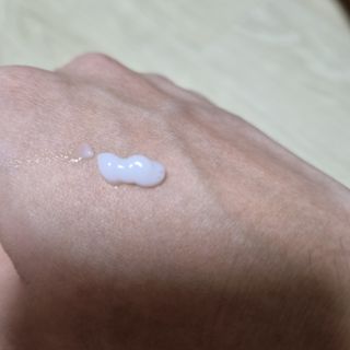 rnrnrnrn님이 올린 리뷰 사진 4