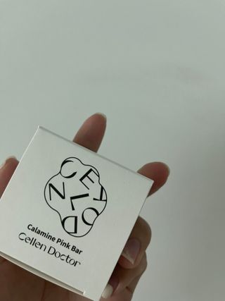 숑굥님이 올린 리뷰 사진 1