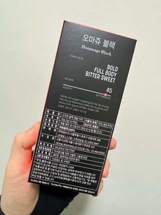 July님이 올린 리뷰 사진 2