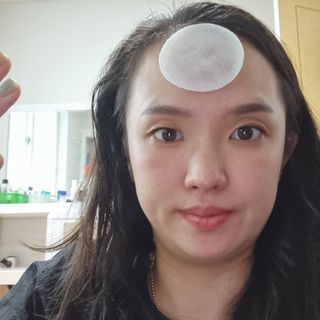 쟈두맘님이 올린 리뷰 사진 3